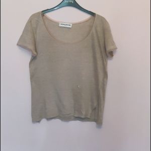 Sonya Rykiel T-shirt